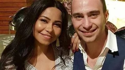 بعد تصريحات شيرين عبد الوهاب عن حسام حبيب.. أستاذ علم اجتماع: من الخطأ تصدير فكرة إنفاقها على زوجها للمجتمع