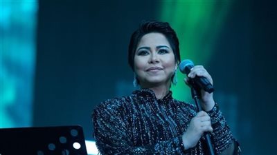 محامي شيرين عبد الوهاب: كل كلمة قالتها موكلتي عن حسام حبيب لها أدلة ومستندات