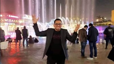 طلاب طب السويس يدشنون حملة لتنفيذ صدقة جارية على روح الطبيب عبدالله محمد 