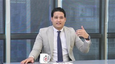 عماد حسانين يكشف كواليس التحقيقات مع المتهمين بقتل الإعلامية شيماء جمال 