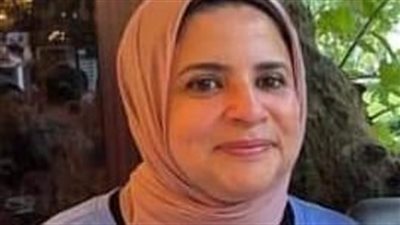 تفاصيل مصرع الدكتورة سميرة عزت في حادث أسانسير مركز أبحاث تابع لشركة إيفا فارما للأدوية
