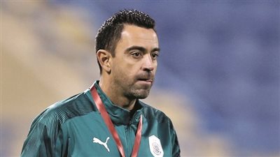 رافينيا وأوباميانج يقودان هجوم برشلونة أمام إنتر ميامي الأمريكي وديًا