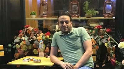 أهالي البحيرة ينتظرون وصول جثمان محمد السكري من الإمارات لدفنه