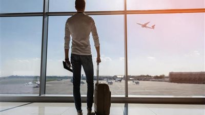 الإحصاء: 110% زيادة في أعداد المصريين المهاجرين للخارج خلال عام