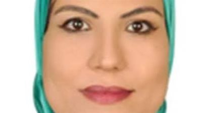 أول تعليق لأستاذة جامعة الإسكندرية بعد اختيارها ضمن أعلى 40 باحثا في علاج السرطان عالميًا 