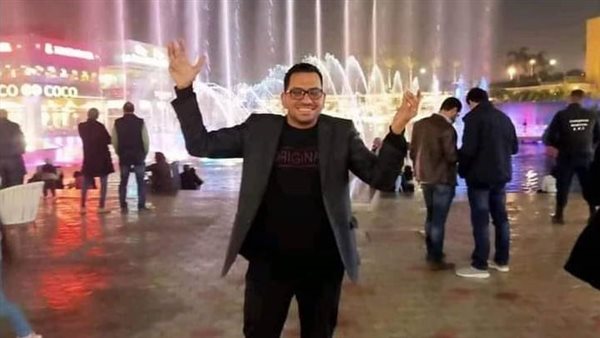 الدكتور عبدالله محمد