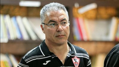 إيناسيو يدخل دائرة ترشيحات الإسماعيلي بعد تعثر المفاوضات مع جاريدو | خاص 