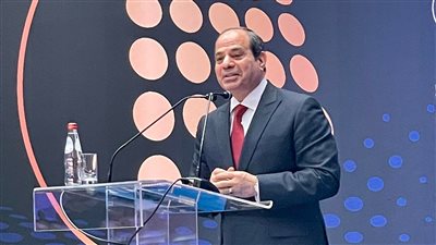 الوطنية للإعلام تهنئ الرئيس السيسي بمناسبة ذكرى ثورة 23 يوليو