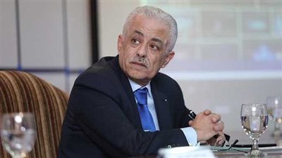 موعد نتيجة الثانوية العامة 2022.. ننشر مجموع الدرجات وطريقة تصحيح الامتحانات