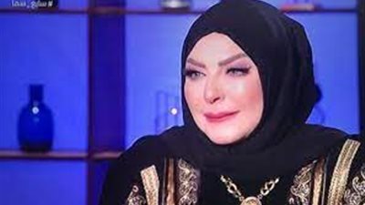 ميار الببلاوي: ماروحتش عيدت على أهلي من كسفتي.. وحالي اتوقف وعمي مات مقهورًا 