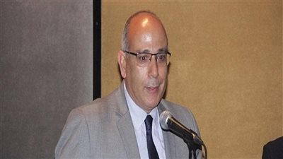 رئيس التنمية الثقافية ناعيًا الدكتور أحمد مرسي: له دور مهم في حفظ التراث الشعبي