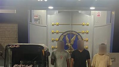 جرعة مخدرات زائدة.. تفاصيل العثور على جثة سائق بالمنوفية 