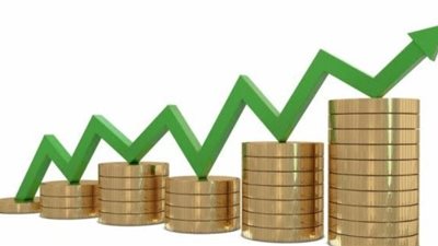 المركز الإعلامي لمجلس الوزراء: الاقتصاد ينمو إلى 4.3% والاستثمارات الأجنبية تسجل 46.1 مليار دولار