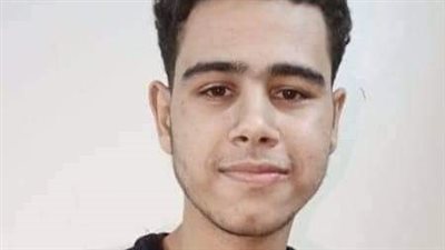 ضبط وإحضار مراقب قام بتكسير سماعة طالب ثانوية عامة من ضعاف السمع بالمنيا