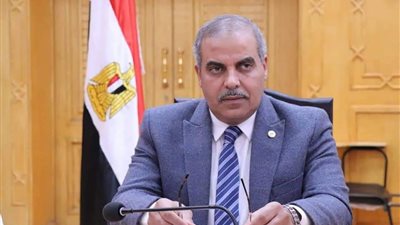 حصاد مركز الشيخ زايد لتعليم اللغة العربية للناطقين بغيرها