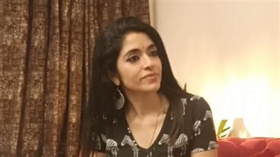 ابنة الموسيقار حسن أبو السعود: والدي مكنش هيرضى بالمهرجانات اللي فيها سُكر وحشيش 