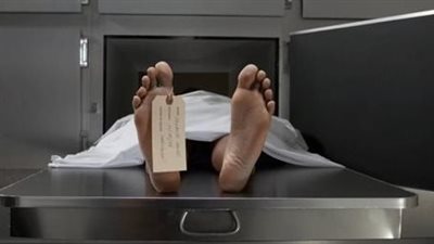 بسبب مشادة كلامية أثناء فرح.. مقتل شاب على يد اثنين بشومة في الأقصر