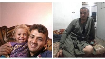 شهداء لقمة العيش..حُزن في بني سويف عقب وفاة عاملين بصعق كهربائي خلال تجفيف مياه جوفية 