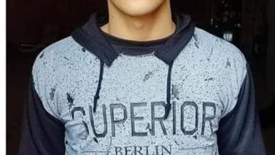 مركز شباب قها عن واقعة غرق شاب: كان يعاني من تشنجات ومات خارج حمام السباحة  