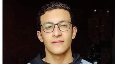 مصرع شاب غرقًا بحمام سباحة بمركز شباب قها بالقليوبية