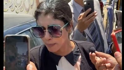 كواليس واعترافات مثيرة في أولى جلسات محاكمة الإعلامية شيماء جمال | فيديو