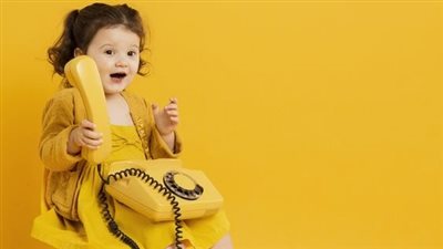 خلفيات hd حصرية.. تعرف على مقاسات خلفيات ايفون وصورالكمبيوتر