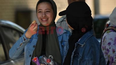 لـ طلاب الثانوية العامة.. ننشر مصروفات كليات الطب 2022 في الجامعات الخاصة