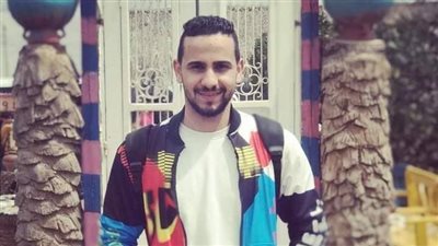 بسبب 10 آلاف جنيه.. تفاصيل قتل صاحب سوبر ماركت لمدرس إنجليزي بالجيزة