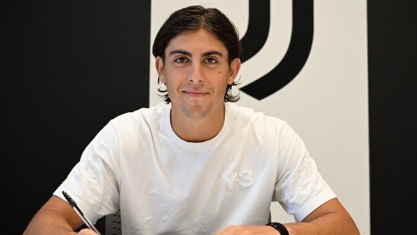 فيليبو رانوكيا 