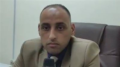 محامي ضحايا مستريح حزب النور: حصلنا على أحكام ضد المتهمين وصلت لـ 75 عاما | بث مباشر 