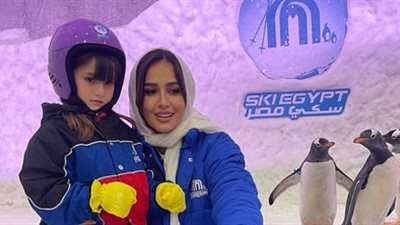 انتقادات لـ حلا شيحة بسبب عدم ارتدائها حجابًا كاملًا: الرقبة لسة ماوصلهاش الإسلام