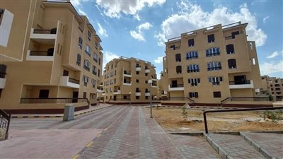 بعد طرح كراسة الشروط.. أسعار وحدات مشروع عصفور الجنة كاملة التشطيب بـ 6 أكتوبر