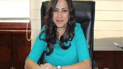 عضو مجلس إدارة: أتوقع طرح ما لا يقل عن 20% من أسهم شركتي وطنية وصافي بالبورصة 