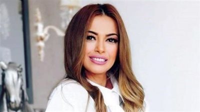 داليا مصطفى لـ القاهرة 24: نزلت أتمشى في شبرا واتفاجئت إن الناس لسه بتعاكس 