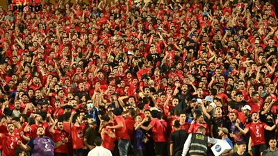 أبرزها تغريم الأهلي بسبب جماهيره.. رابطة الأندية تعلن عقوبات عدد من مباريات بطولة الدوري
