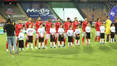 مواعيد مباريات اليوم.. الأهلي ضد مصر المقاصة في الدوري ومواجهة ودية لليفربول