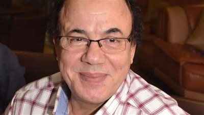 حسن إش إش: أطالب المركزي للمحاسبات بالتحقيق في مخالفات مجلس إدارة الموسيقيين