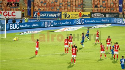 مواعيد مباريات اليوم الجمعة 28-10-2022.. الزمالك أمام الأهلي في كأس السوبر