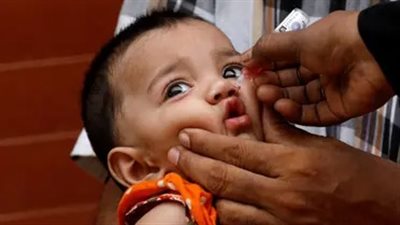 لأول مرة منذ 30 عاما.. تسجيل حالة لـ شلل الأطفال بالولايات المتحدة