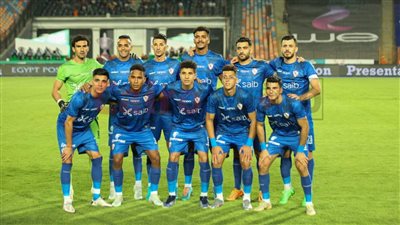 للمرة الرابعة في تاريخه.. الزمالك بطلًا لثنائية الدوري والكأس