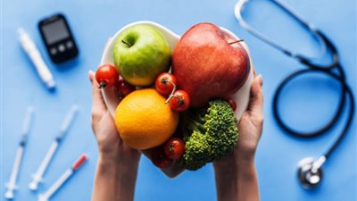 الأرز والبطاطا الحلوة.. أفضل الخيارات البديلة للخبز لمقاومة ارتفاع السكر في الدم