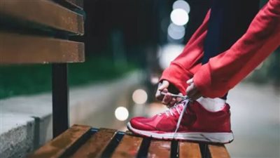 الرياضة تساعد النساء على تنشيط صحتهن العقلية رغم تقدم العمر |دراسة