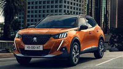 سعر بيجو 2008 موديل 2023 بعد آخر زيادة رسمية