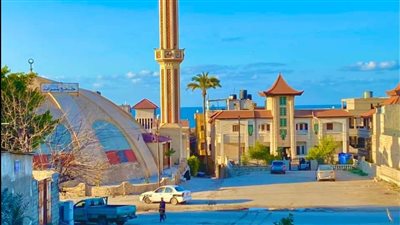 الأرصاد: انخفاض طفيف في درجات الحرارة بداية من الغد | فيديو 