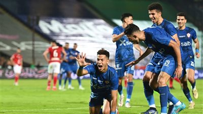 شوبير لجماهير الأهلي: بلاش ندب.. الزمالك فريق كبير وكان يستحق نتيجة أكبر