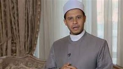 عضو الأزهر للفتوى: القطيعة بين الجيران تثير مشاكل اجتماعية| فيديو