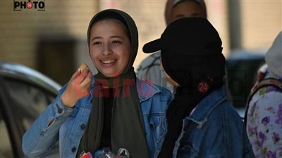 ننشر رابط استمارة الثانوية العامة 2023