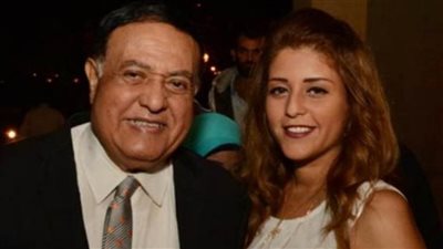 ابنة محمد متولي تكشف وصية والدها