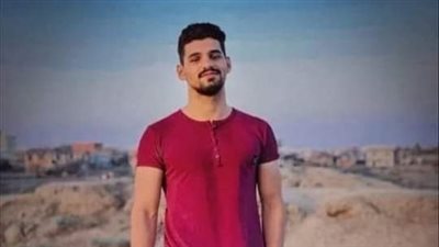 تسجيل حالة غرق جديدة لشاب بشاطئ السلام غرب الإسكندرية 