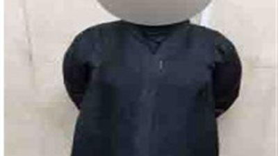 بأسلوب المغافلة.. ضبط سيدة بالقاهرة لسرقتها مشغولات ذهبية